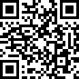 QRコード https://mirunuku.net/?cid=oae00057