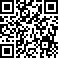 QRコード https://mirunuku.net/?cid=oae00059