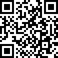 QRコード https://mirunuku.net/?cid=oae00060