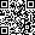 QRコード https://mirunuku.net/?cid=oae00061