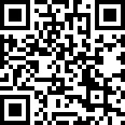 QRコード https://mirunuku.net/?cid=oae00065