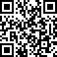 QRコード https://mirunuku.net/?cid=oae00066