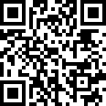 QRコード https://mirunuku.net/?cid=oae00067
