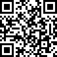 QRコード https://mirunuku.net/?cid=oae00068