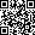 QRコード https://mirunuku.net/?cid=oae00072