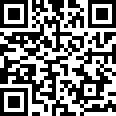 QRコード https://mirunuku.net/?cid=oae00074