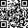 QRコード https://mirunuku.net/?cid=oae00076