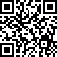 QRコード https://mirunuku.net/?cid=oae00078