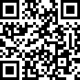 QRコード https://mirunuku.net/?cid=oae00079