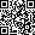 QRコード https://mirunuku.net/?cid=oae00081