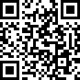 QRコード https://mirunuku.net/?cid=oae00082