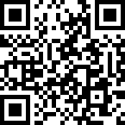 QRコード https://mirunuku.net/?cid=oae00096