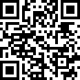 QRコード https://mirunuku.net/?cid=oae00099