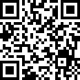 QRコード https://mirunuku.net/?cid=oae00100