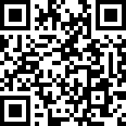 QRコード https://mirunuku.net/?cid=oae00104