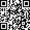 QRコード https://mirunuku.net/?cid=oae00105