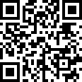 QRコード https://mirunuku.net/?cid=oae00115