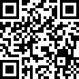 QRコード https://mirunuku.net/?cid=oae00117