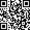 QRコード https://mirunuku.net/?cid=oae00119