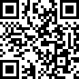 QRコード https://mirunuku.net/?cid=oae00122