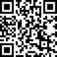 QRコード https://mirunuku.net/?cid=oae00125