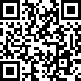 QRコード https://mirunuku.net/?cid=oae00126