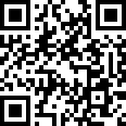 QRコード https://mirunuku.net/?cid=oae00127