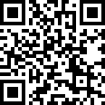 QRコード https://mirunuku.net/?cid=oae00130