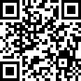 QRコード https://mirunuku.net/?cid=oae00134