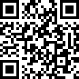 QRコード https://mirunuku.net/?cid=oae00135