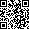 QRコード https://mirunuku.net/?cid=oae00136