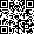 QRコード https://mirunuku.net/?cid=oae00144