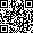 QRコード https://mirunuku.net/?cid=oae00146