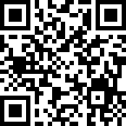 QRコード https://mirunuku.net/?cid=oae00148