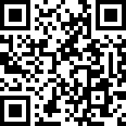 QRコード https://mirunuku.net/?cid=oae00149