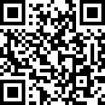 QRコード https://mirunuku.net/?cid=oae00151