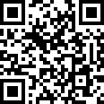 QRコード https://mirunuku.net/?cid=oae00153