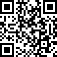 QRコード https://mirunuku.net/?cid=oae00155