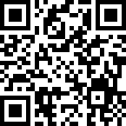 QRコード https://mirunuku.net/?cid=oae00156