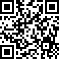 QRコード https://mirunuku.net/?cid=oae00159