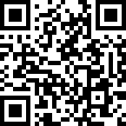 QRコード https://mirunuku.net/?cid=oae00160