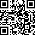 QRコード https://mirunuku.net/?cid=oae00162