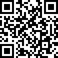 QRコード https://mirunuku.net/?cid=oae00163