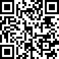 QRコード https://mirunuku.net/?cid=oae00164