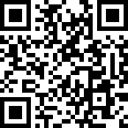 QRコード https://mirunuku.net/?cid=oae00165