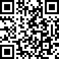 QRコード https://mirunuku.net/?cid=oae00166
