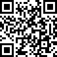 QRコード https://mirunuku.net/?cid=oae00167
