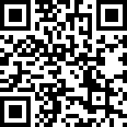 QRコード https://mirunuku.net/?cid=oae00168