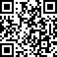 QRコード https://mirunuku.net/?cid=oae00170