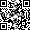 QRコード https://mirunuku.net/?cid=oae00173